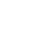 Direct Services